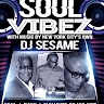 DJ SESAME