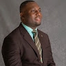 Dr. Julius K. Dare