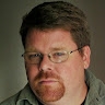 Michael Daley
