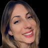 Christina Bakogianni