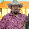 Jesus Cris Acosta