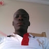 Vivien Houssou