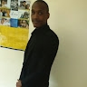 kennedy muema