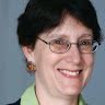 Jennifer Herring