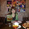 Oksana Balyasnikova