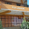 FIJI Liquor