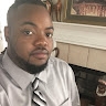 Gregory Simmons