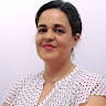 Isabel cocheira
