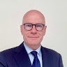 Xavier Philippe VUITTON