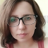 Наталія Остапук