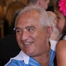 George Neonakis