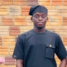 Joseph Ampah