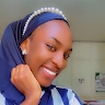 FARIDAH NALUBWAMA