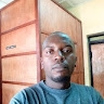 nshimiyimana emile