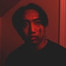 Michael Tran