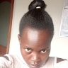 Munduru Harriet