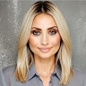 Vlatka Sruk