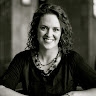Heather Westenskow