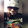 B Charles