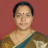 Srividya Kumaravel