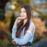Тетяна Козлінська