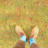 Kibet Justus