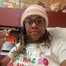 LATOYA BARNES
