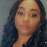 joy oyibo