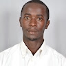 Joseph Mungai