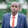 Edin Hussein