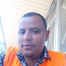 Abera Berhanu