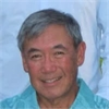 Howard Ulep
