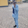 Oluwatosin Idowu