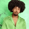 Demetre Durham