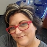STACEY BECK