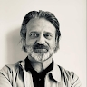david hennebelle