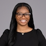 Kalaye' Lawrence