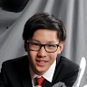 Aaron Wang
