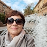 Elena Ponomareva