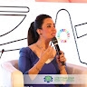 ghada ali