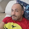 Naser Mostafa