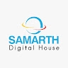 Samarth Digital House