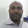 Akinyemi samson