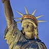 AMERICANOS AMERICANOS