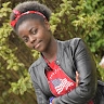 Ineza M. Grace