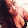 Avisha Renee