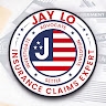 Jay Lo