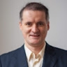 Dmitriy Beketov