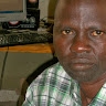 hassan barisa