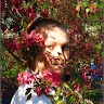 Вероника Шадрина